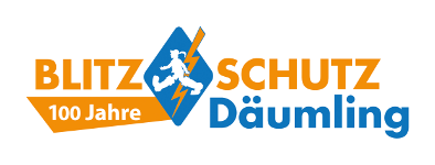 BLITZSCHUTZ DÄUMLING