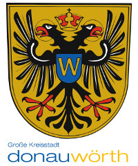 logo_grossekreisstadt_03