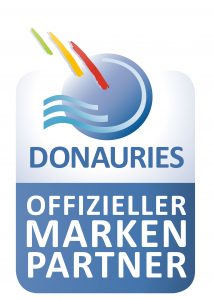 DONAURIES_Markenpartner-Logo_RGB-01