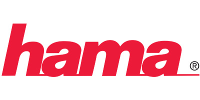 Hama_Logo