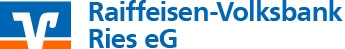 banklogo-zweizeilig-web-RVB-Ries