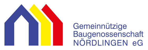 baugenossenschaft_logo