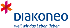 logo-diakoneo