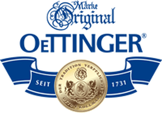 logo-oettinger_profile