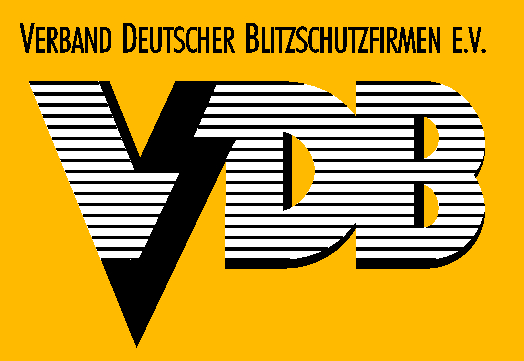 vdb-logo