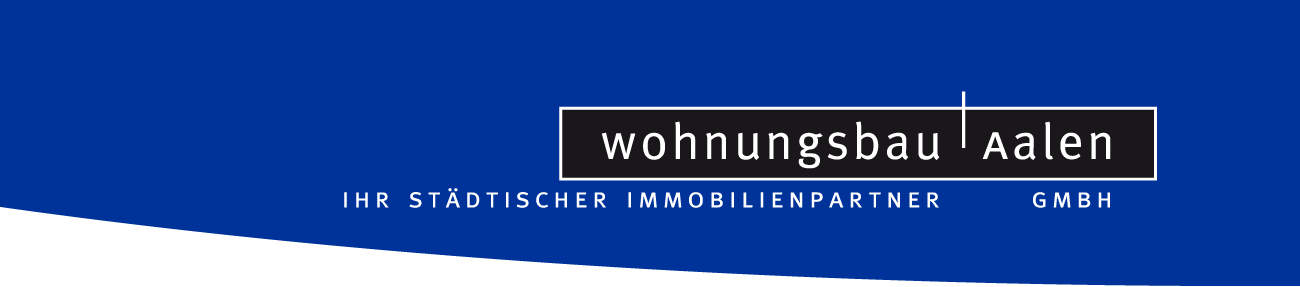 wohnungsbau-aale_head_logo_4