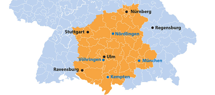 Einzugsgebiete_Sued-Deutschland_900x400px